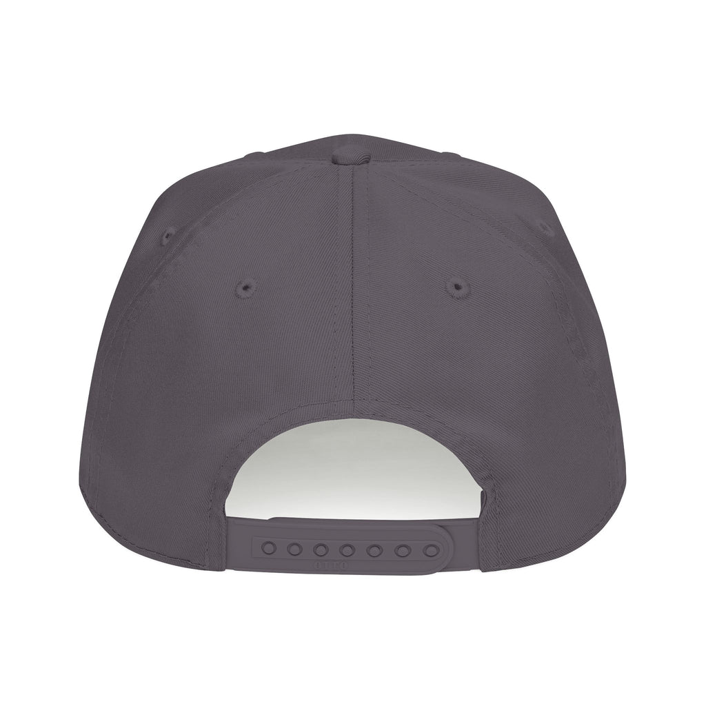 Ducks Baseball Cap