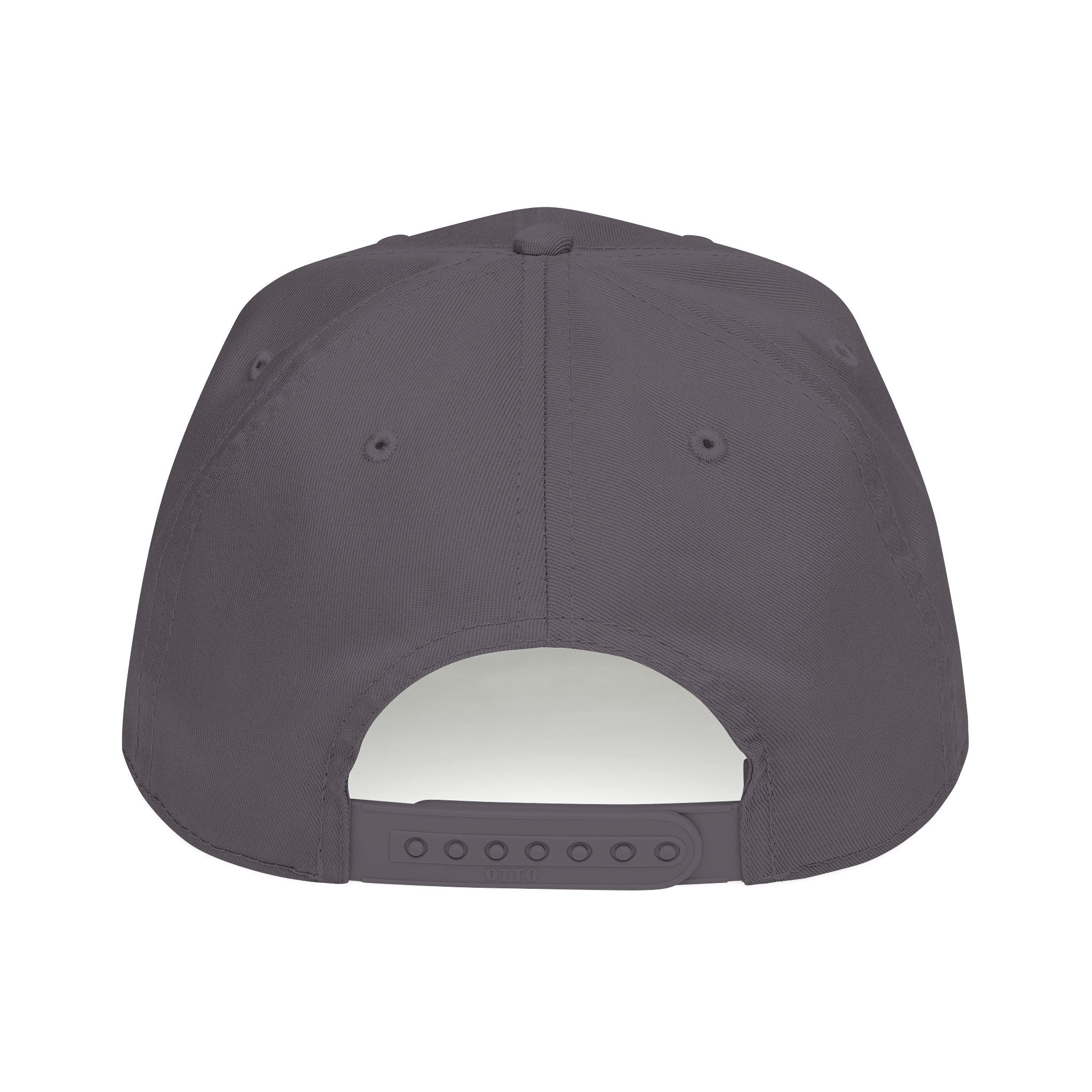 Ducks Baseball Cap