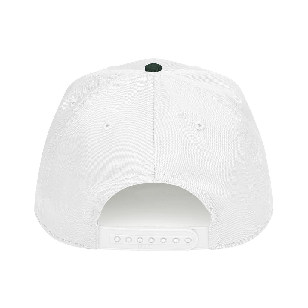 Ducks Baseball Cap