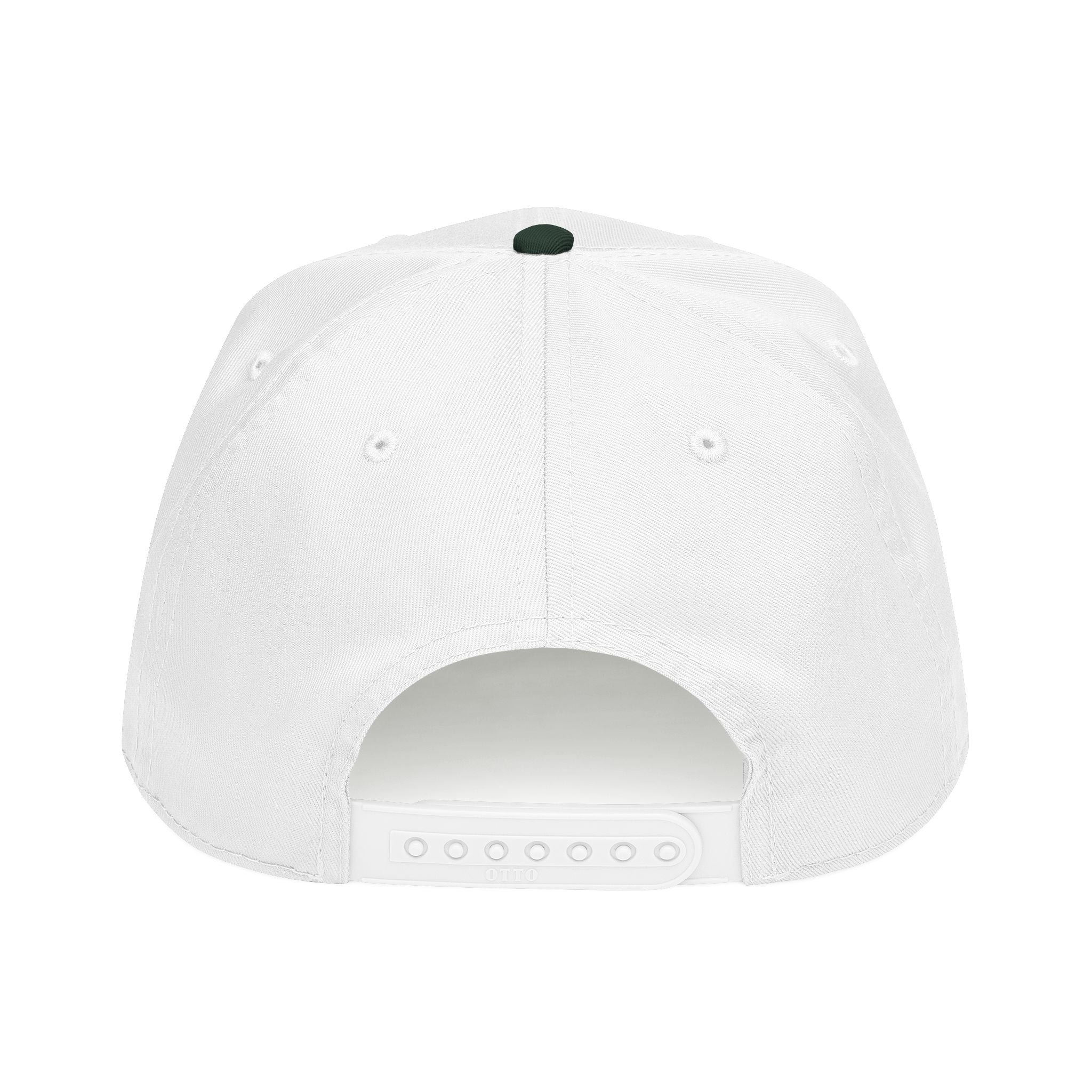 Ducks Baseball Cap