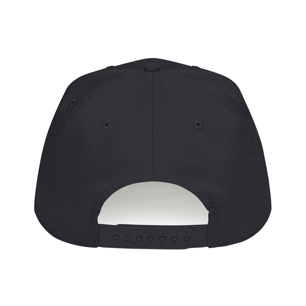 Ducks Baseball Cap