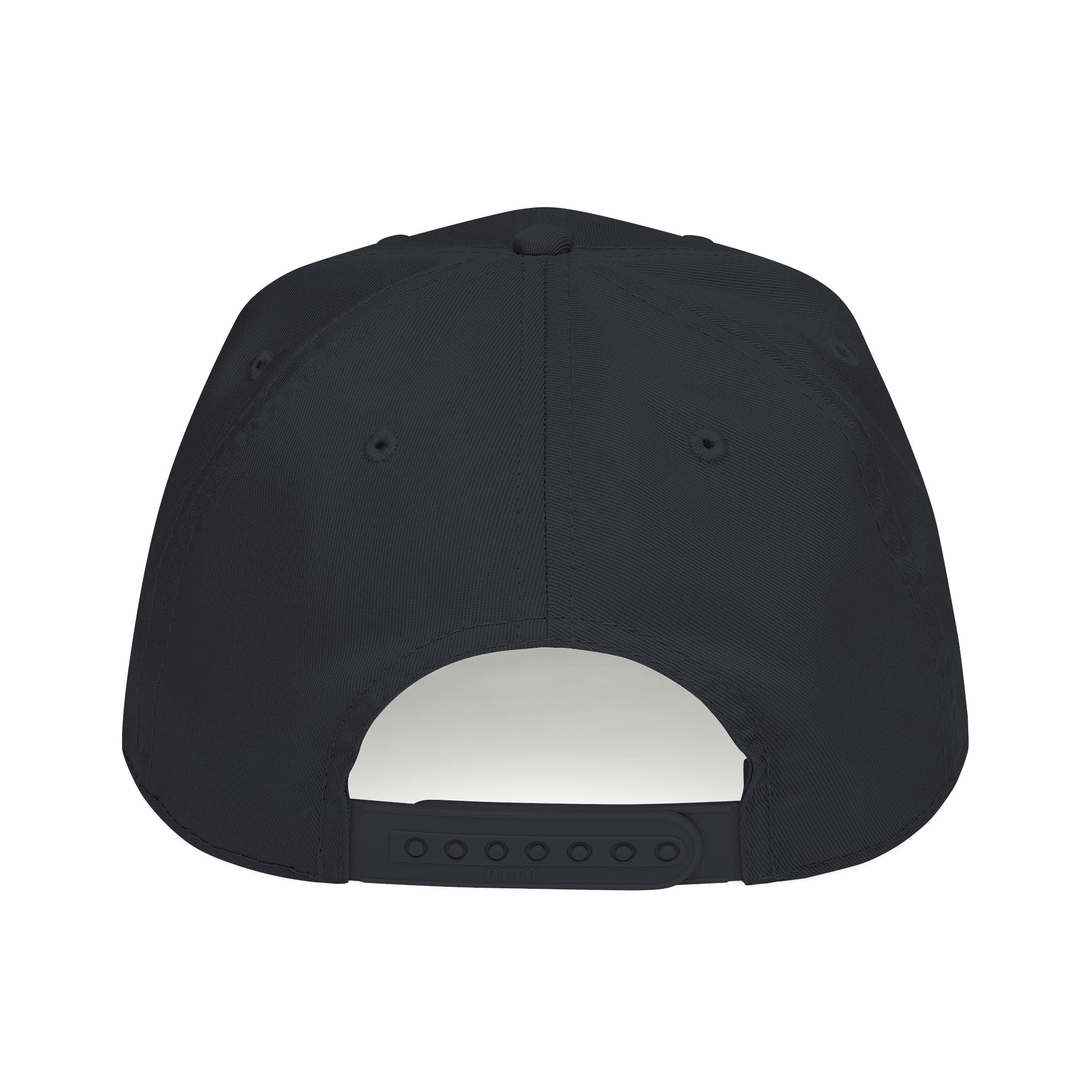 Ducks Baseball Cap