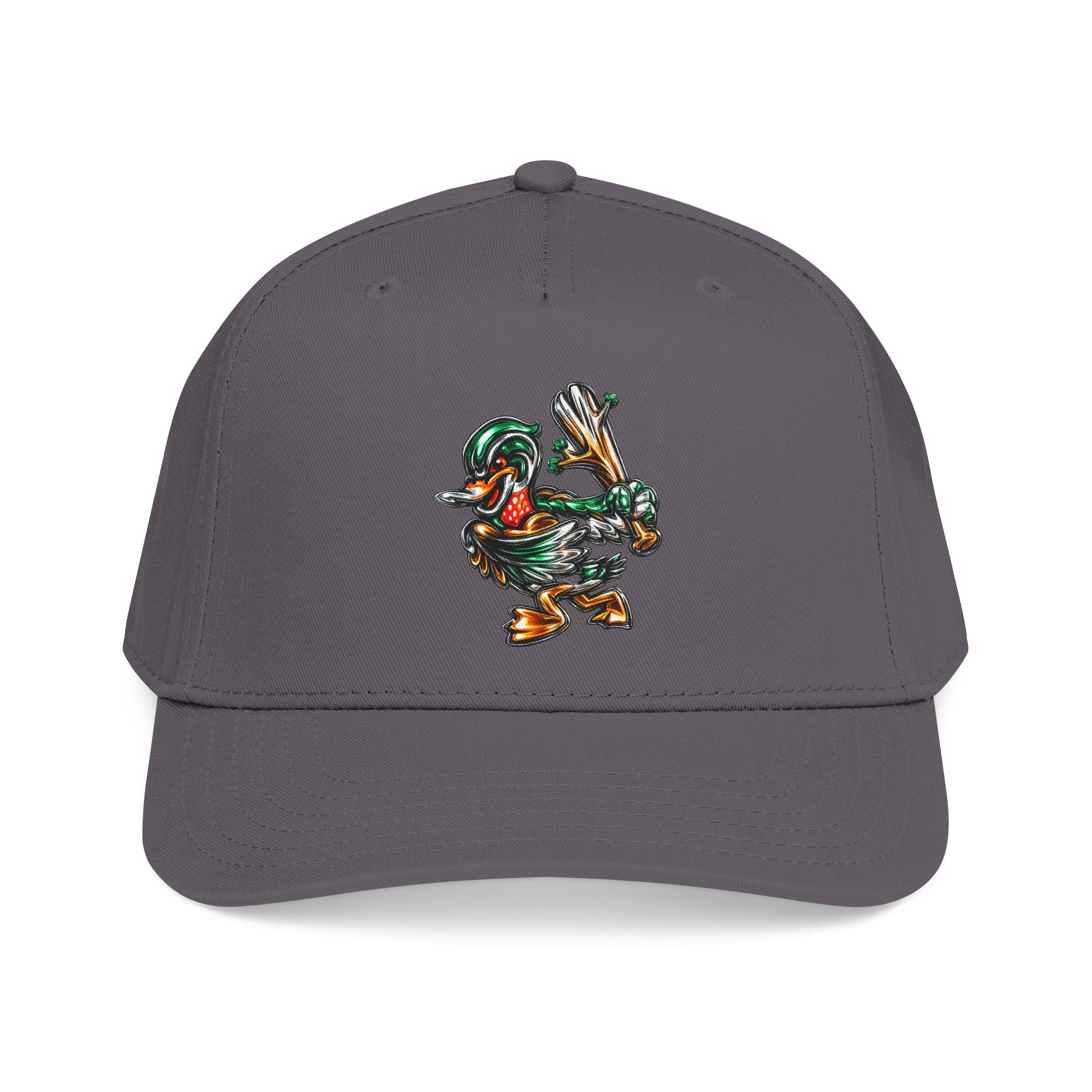 Ducks Baseball Cap