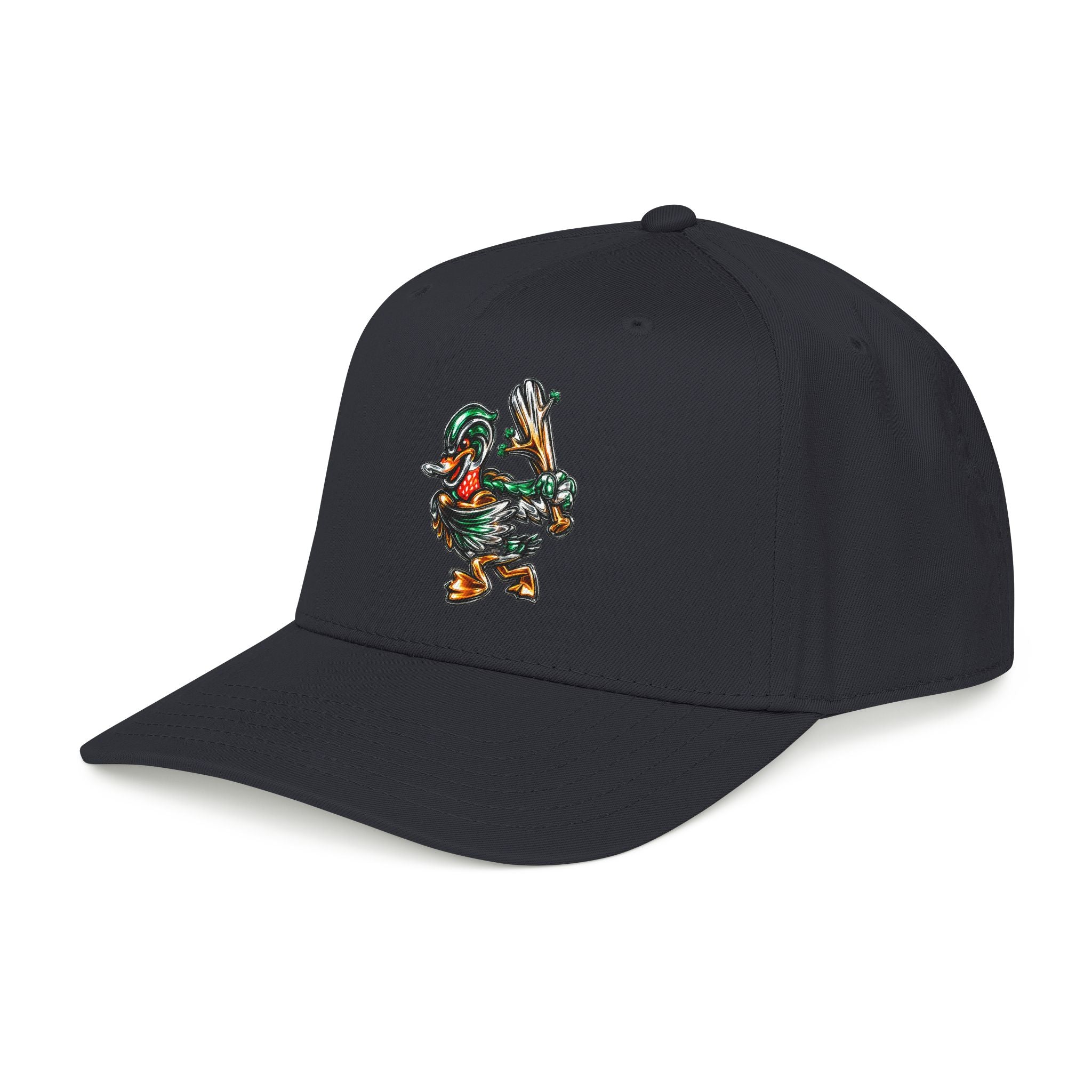 Ducks Baseball Cap