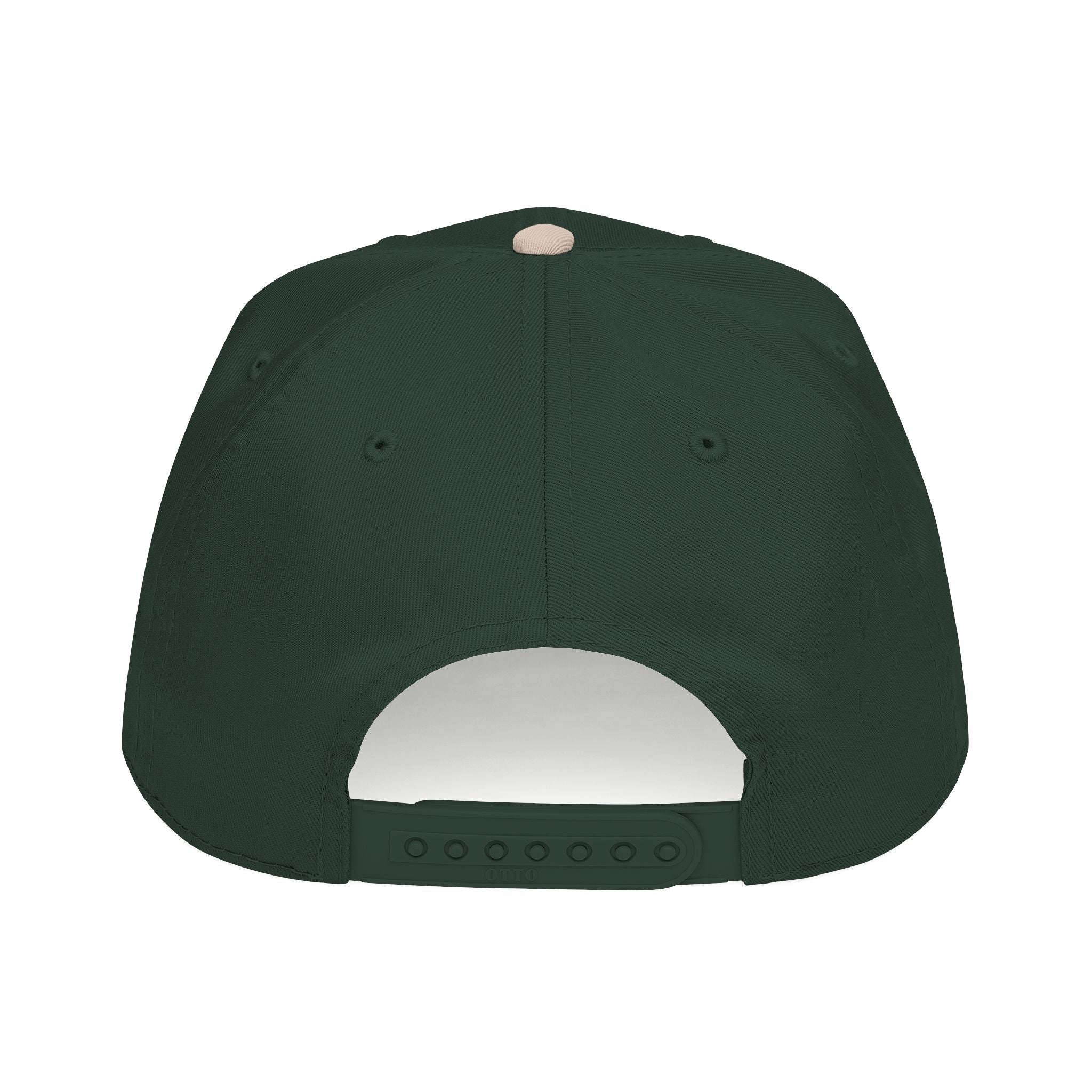 Ducks Baseball Cap