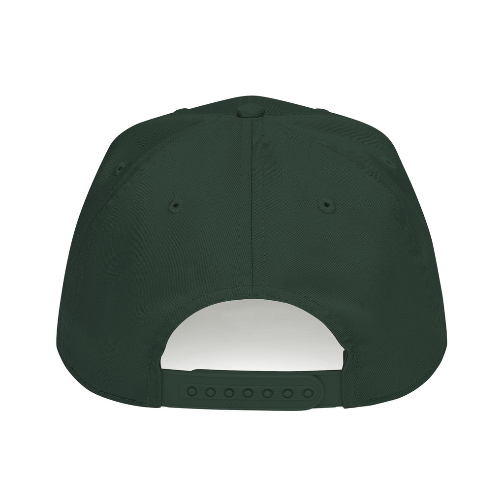Ducks Baseball Cap