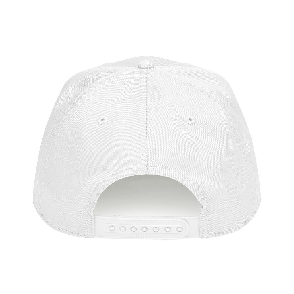 Ducks Baseball Cap