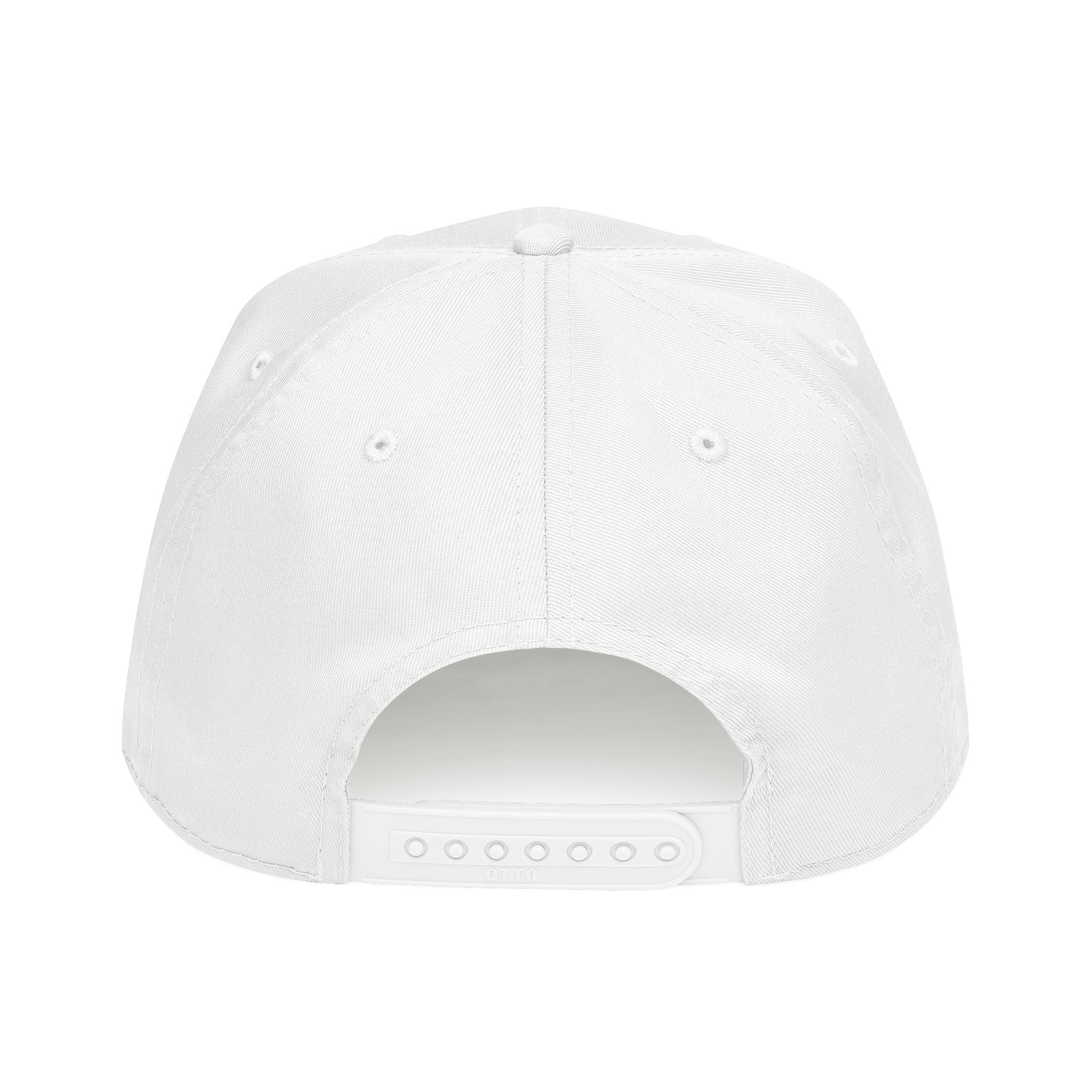 Ducks Baseball Cap