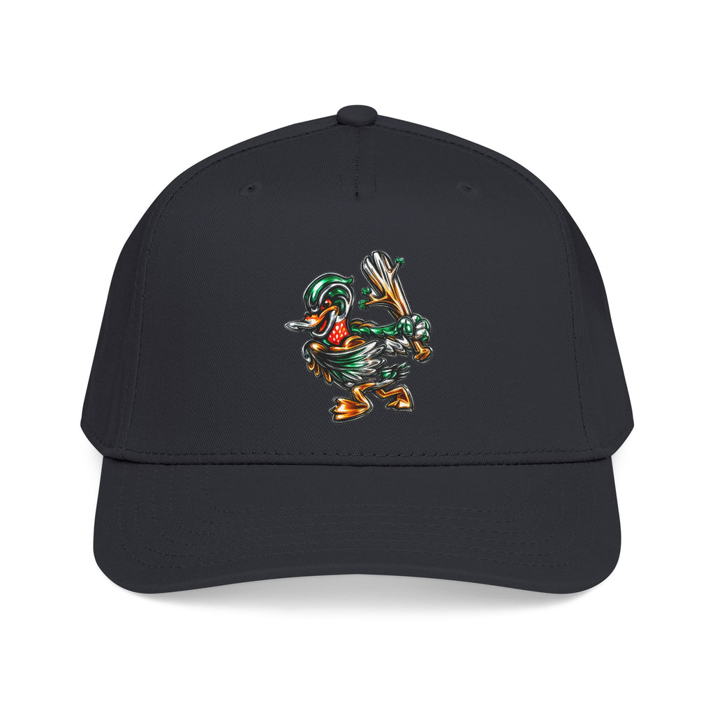 Ducks Baseball Cap