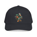Ducks Baseball Cap