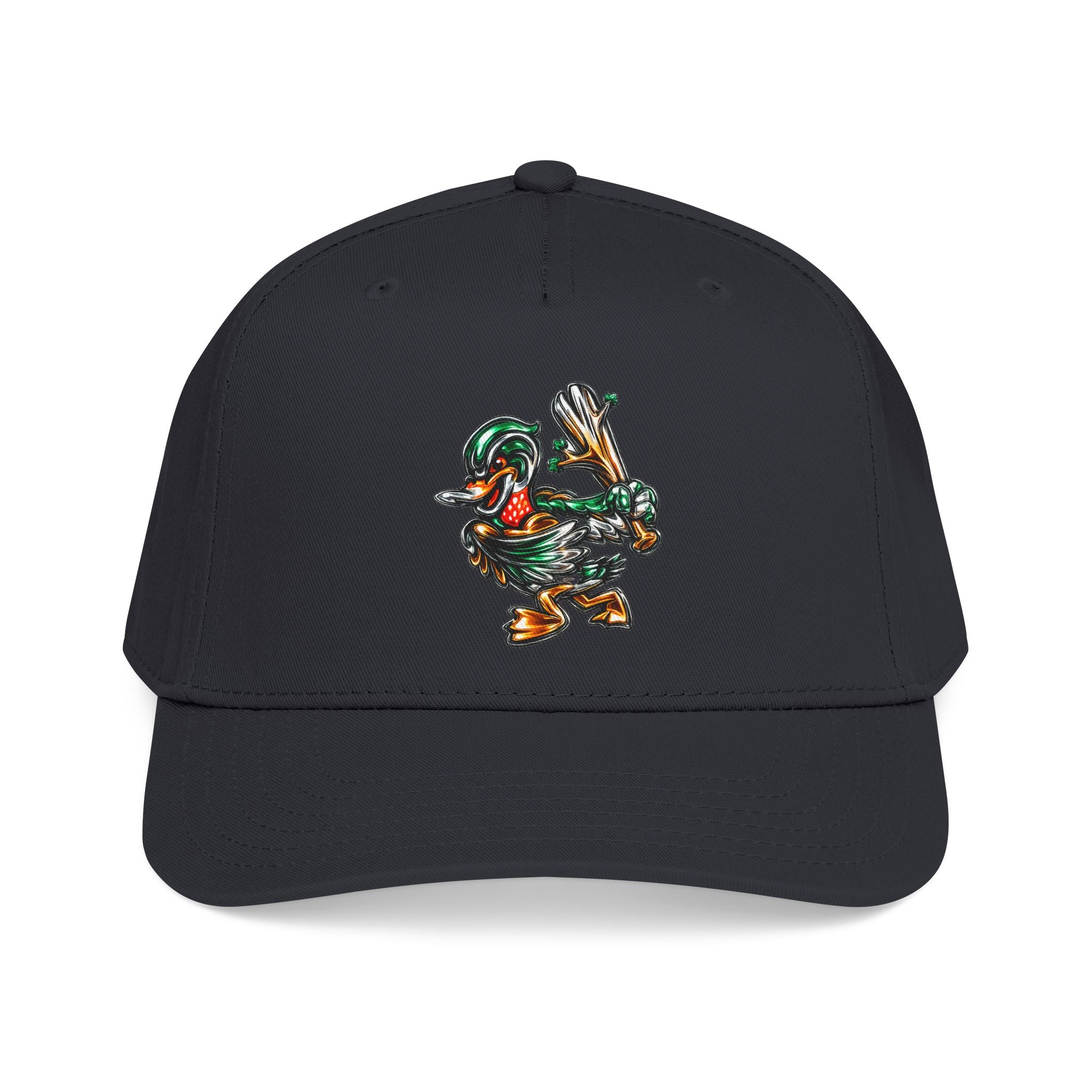 Ducks Baseball Cap