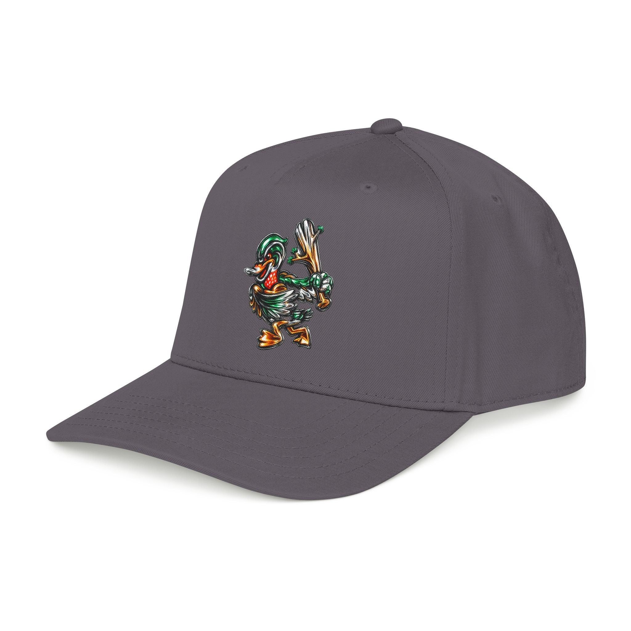 Ducks Baseball Cap