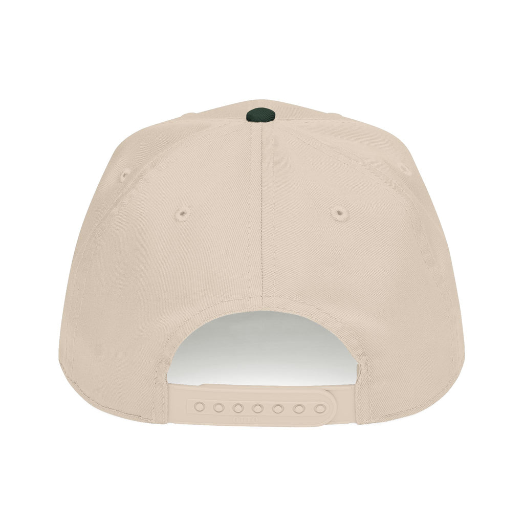 Ducks Baseball Cap