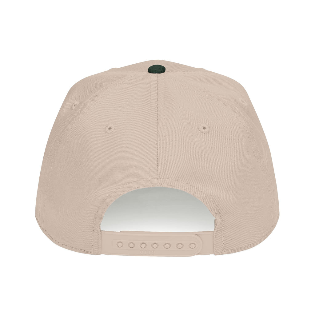 Ducks Baseball Cap