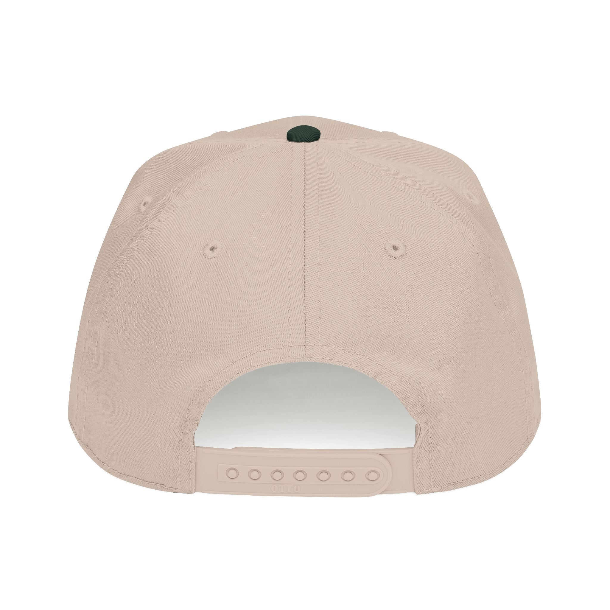 Ducks Baseball Cap