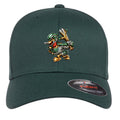 SPRUCE - 6477 - FRONT