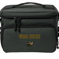 Charcoal - CSB505 - FRONT
