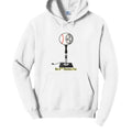 White - PC78H - FRONT