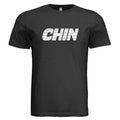 BLK HTHR TRIBLND - 3413C - FRONT