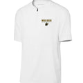 White - JST489 - FRONT