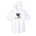 White - ST445 - FRONT