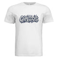 WHITE - 3001C - FRONT
