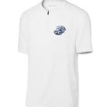 White - JST489 - FRONT
