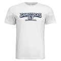 WHITE - 3001C - FRONT