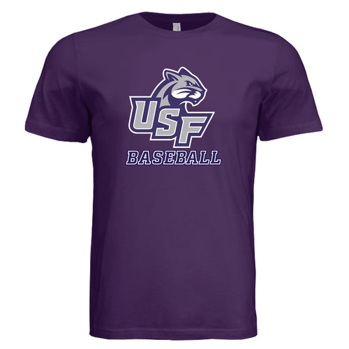 TEAM PURPLE - 3001C - FRONT