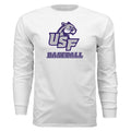 WHITE - 3501 - FRONT