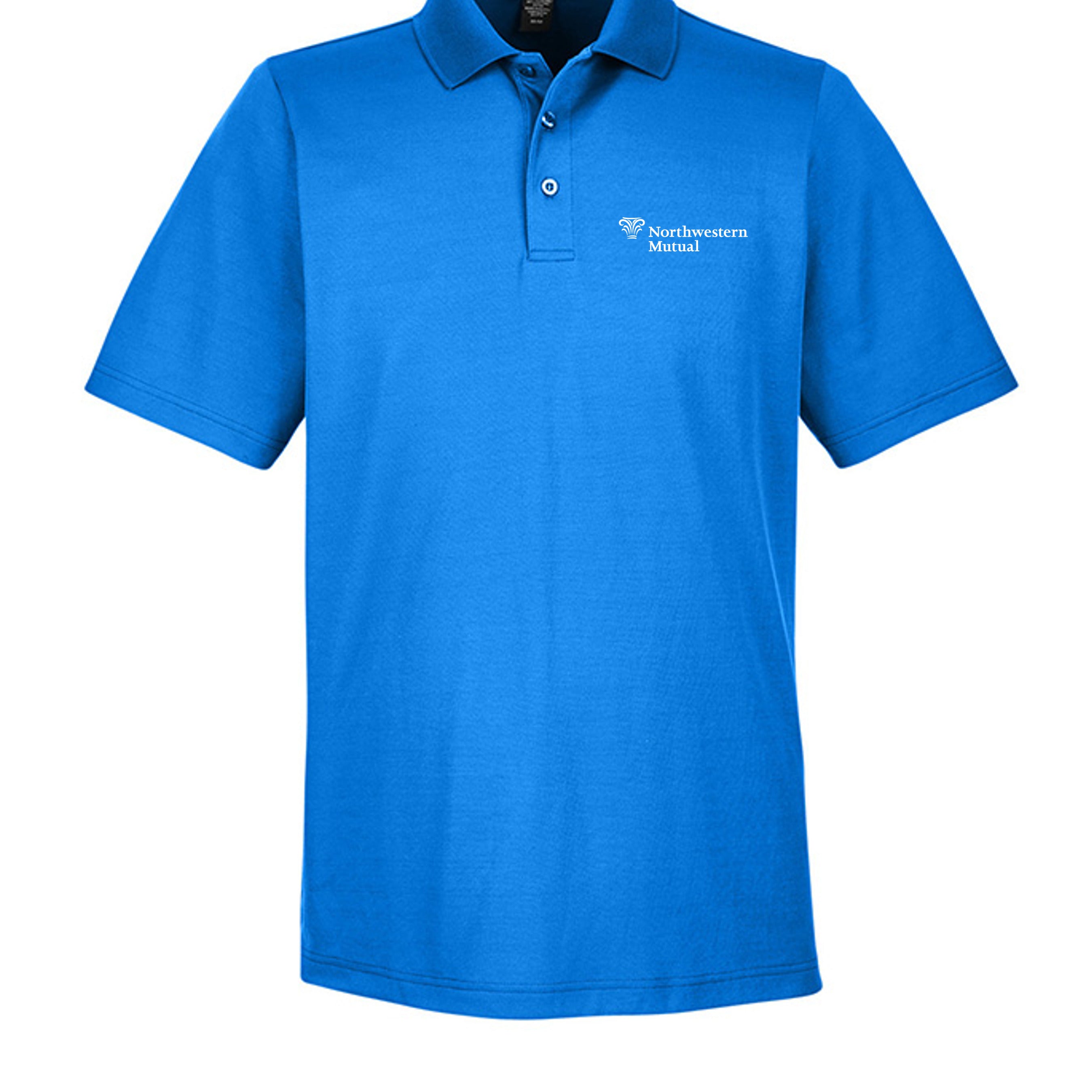 FRENCH BLUE - DG20 - FRONT