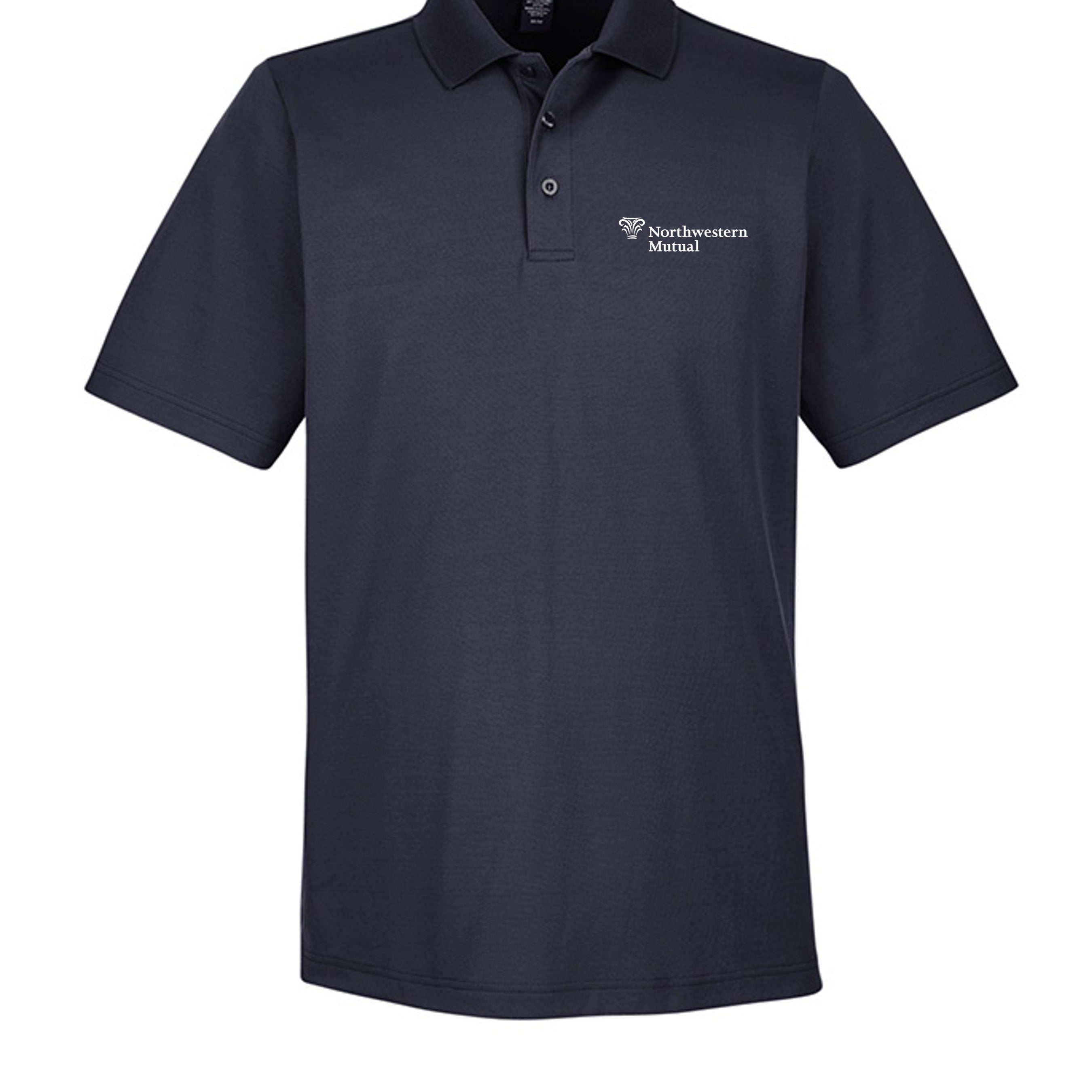 NAVY - DG20 - FRONT