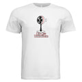 WHITE - 3001C - FRONT