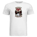 WHITE - 3001C - FRONT